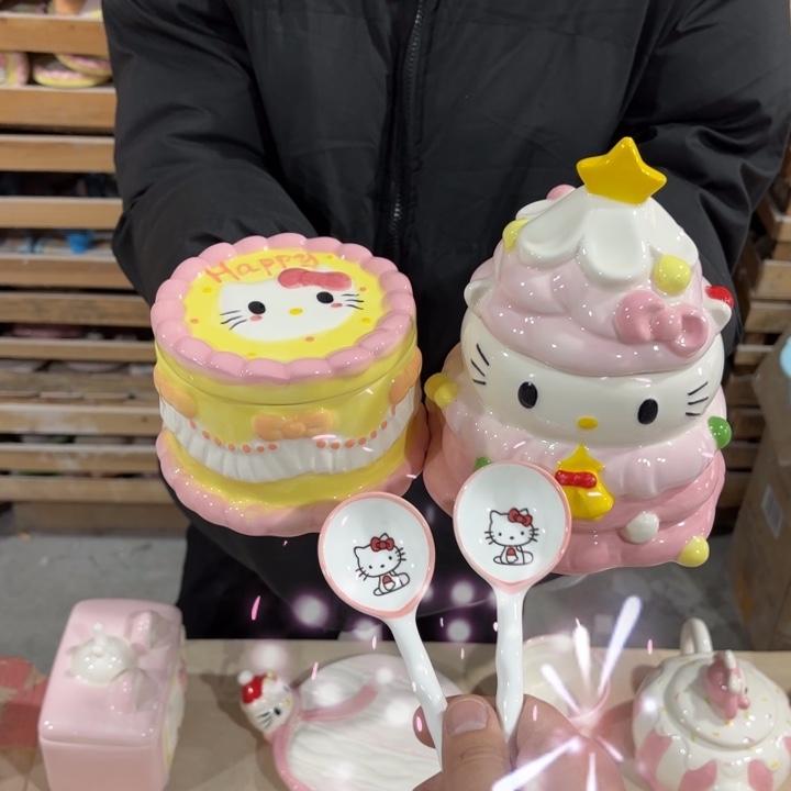 我们的目标就是成为更优秀更