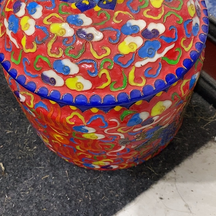 利***赢瓷片1111111111111111