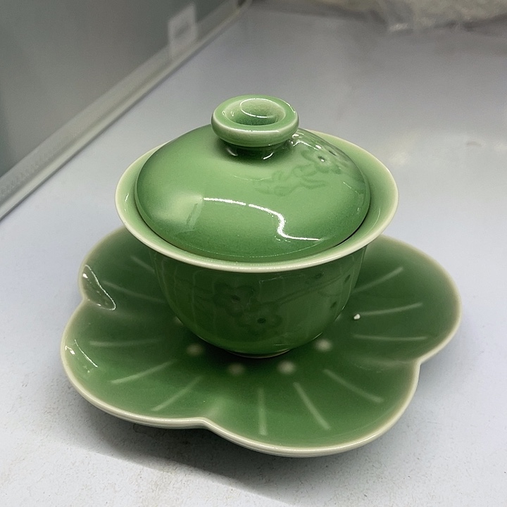 福利待遇多多哦哦哦哦