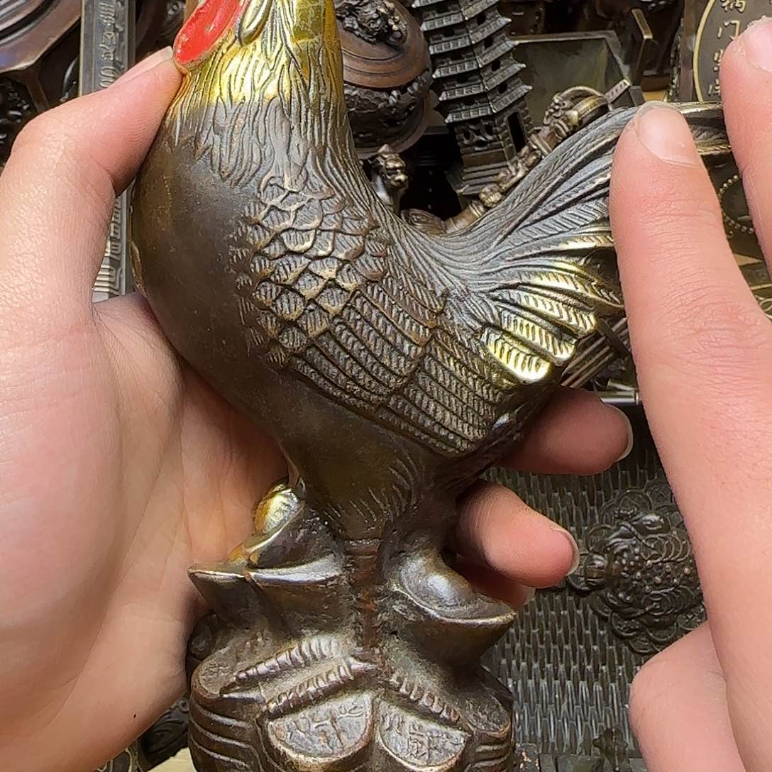 铜铜铜铜铜吞吞吐吐