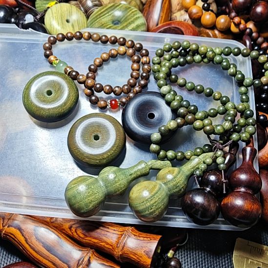 ****₄香榧木。。。。。。。。9件