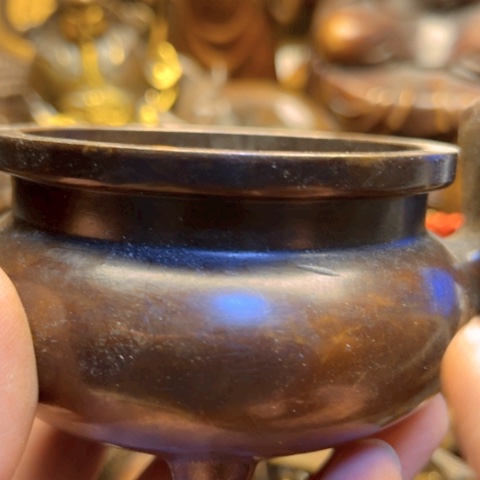 直播间专属链接点击下单即可