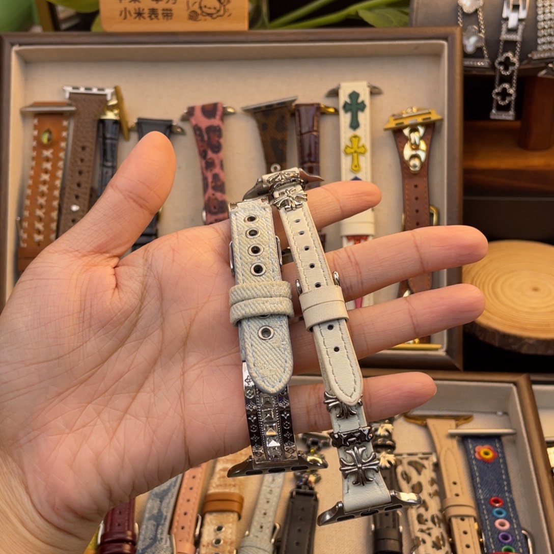 石英石纯铜专属链接3