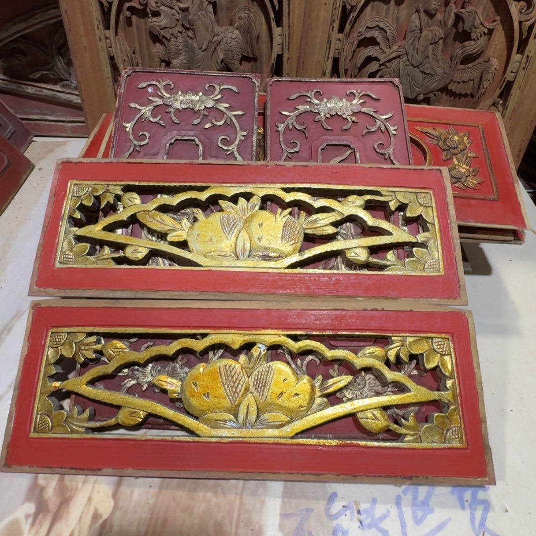 繁***强香樟木我在一起了吗亲爱哒想