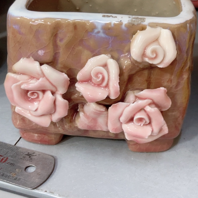 【闪购商品】红陶福利