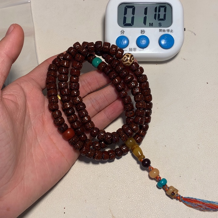 泥塑是****是111111111111111111