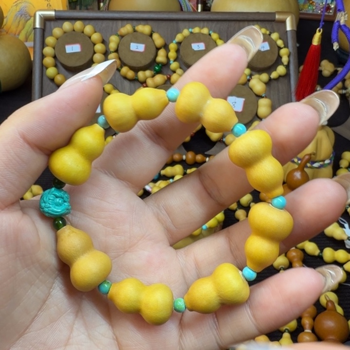 晴***哥葫芦葫芦葫芦葫芦葫芦葫芦葫芦葫芦葫芦葫芦