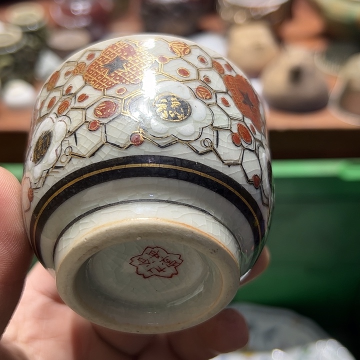 瓷片11111111111111111111