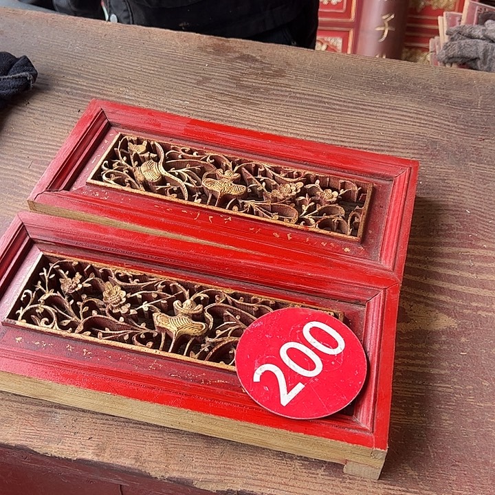 天***司陶瓷大概很久很尴尬很