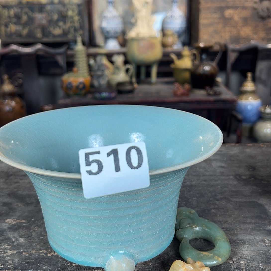 瓶摆件摆件摆件摆件