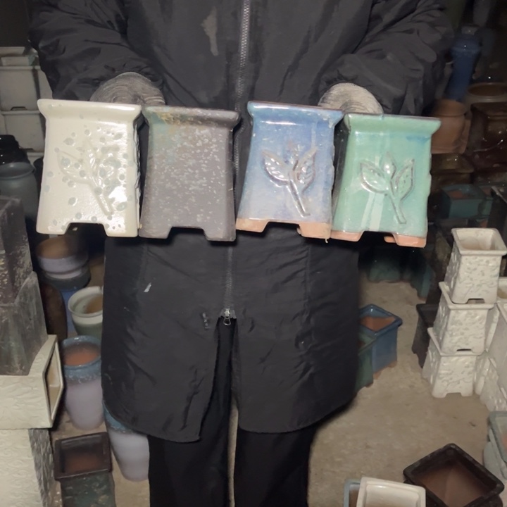 口11高16正品正品