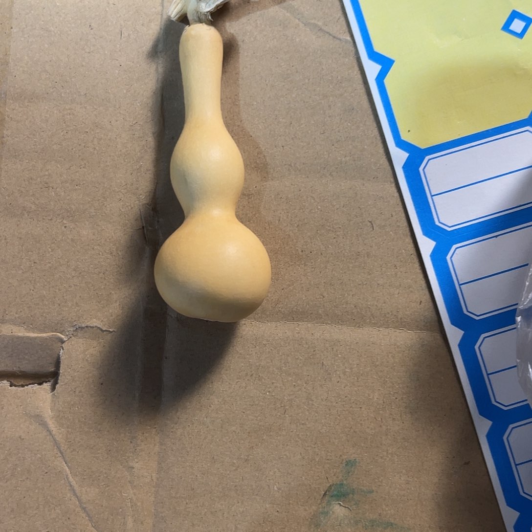 性***兄60葫芦8888888888