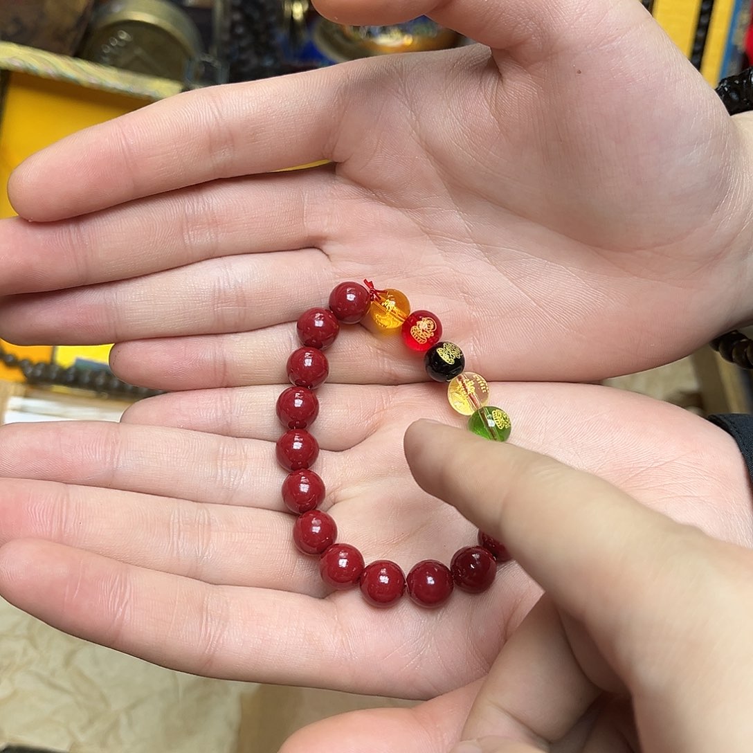 大叶紫檀（黑酸枝木类）