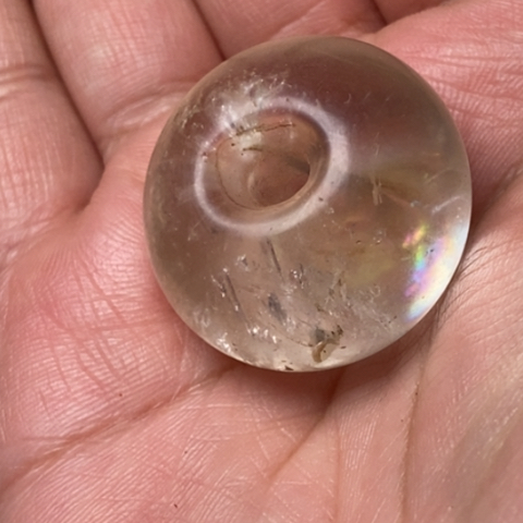 就***龙琉璃DIY藏传小元素配饰饰品