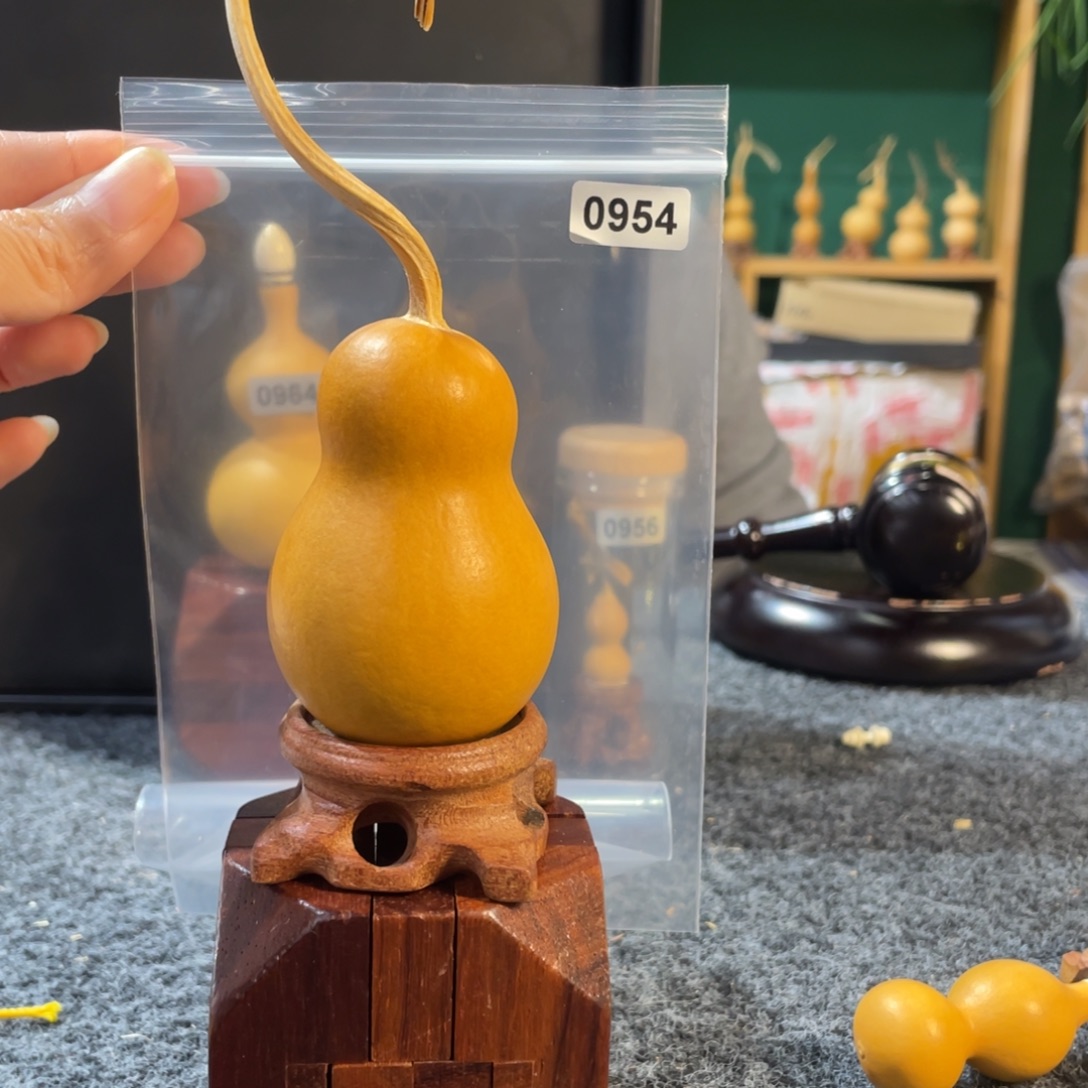 ～***～葫芦葫芦葫芦0954