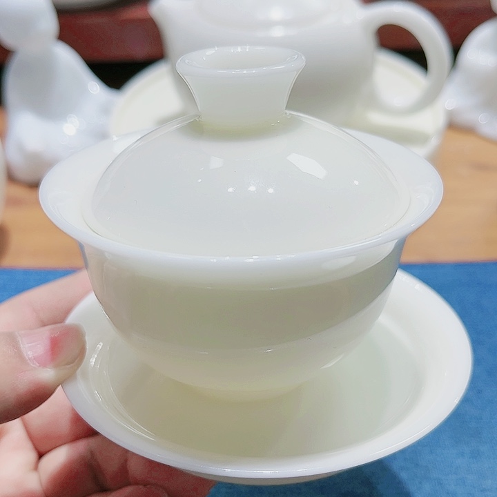 杯高冰90cc1111111111111