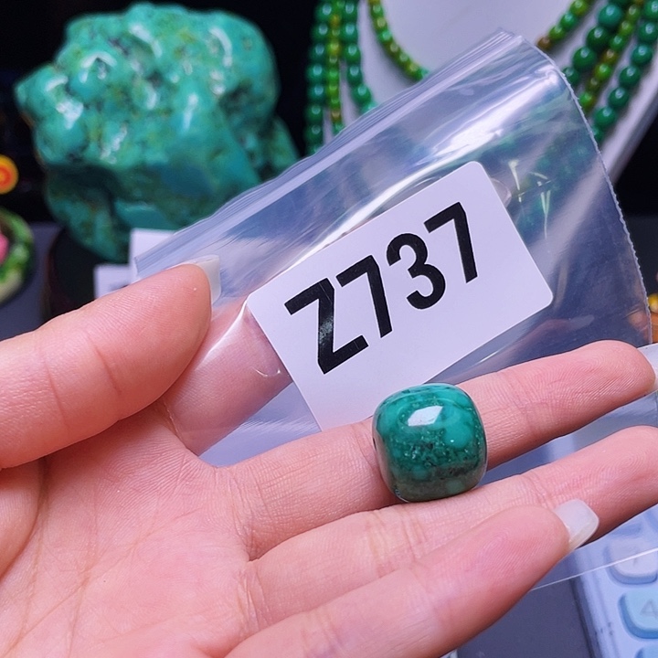 湖北十堰矿区精品佩珠