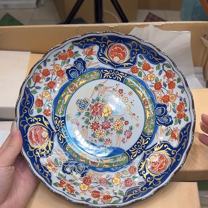 紫砂紫砂哈哈哈哈哈哈哈