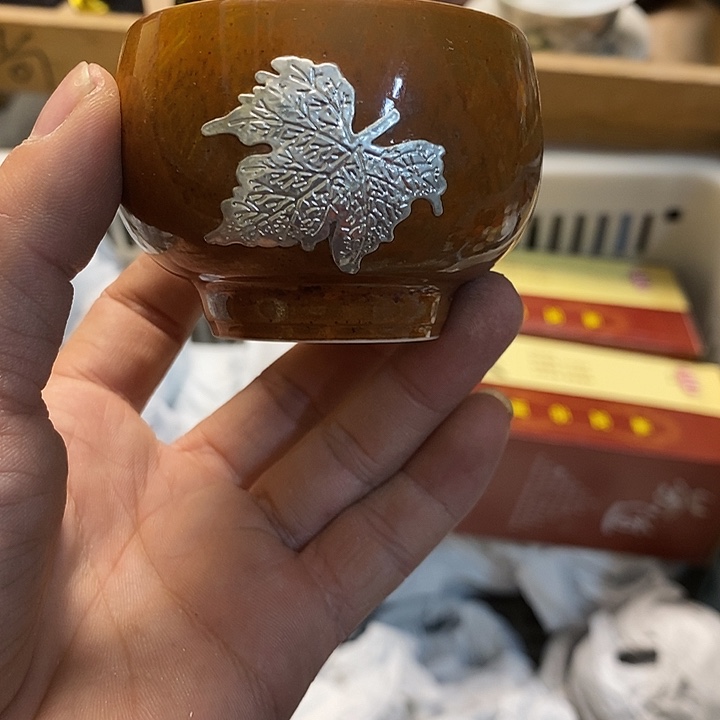 陶瓷功夫茶具直播闪购商品链接