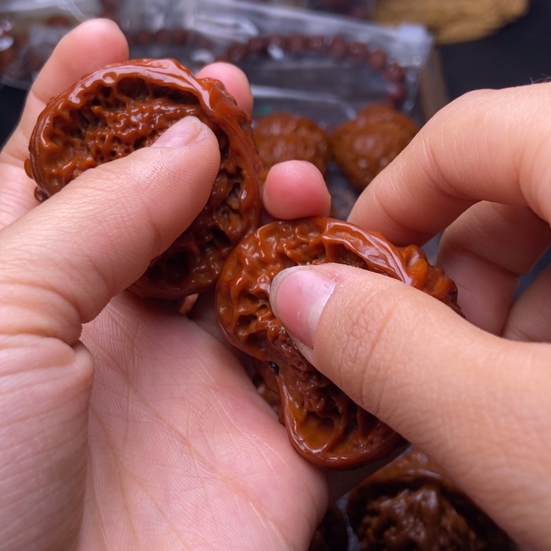 核桃文玩核桃文玩核桃