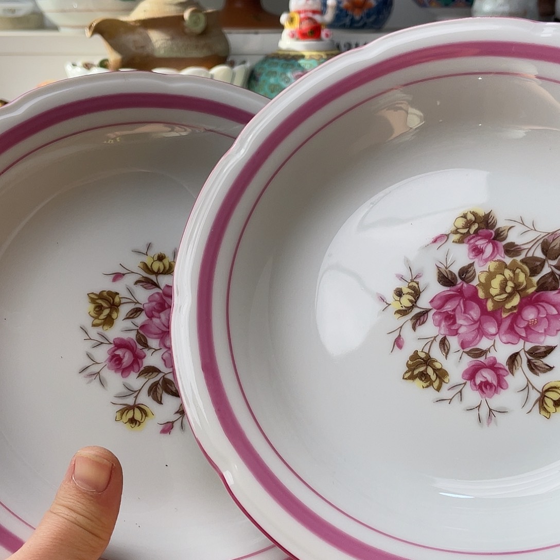 瓷片是**女哈哈哈我真的不喜欢这样了笑