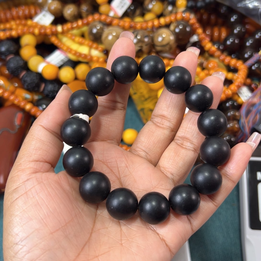 琥珀珠宝奇石未镶嵌1615