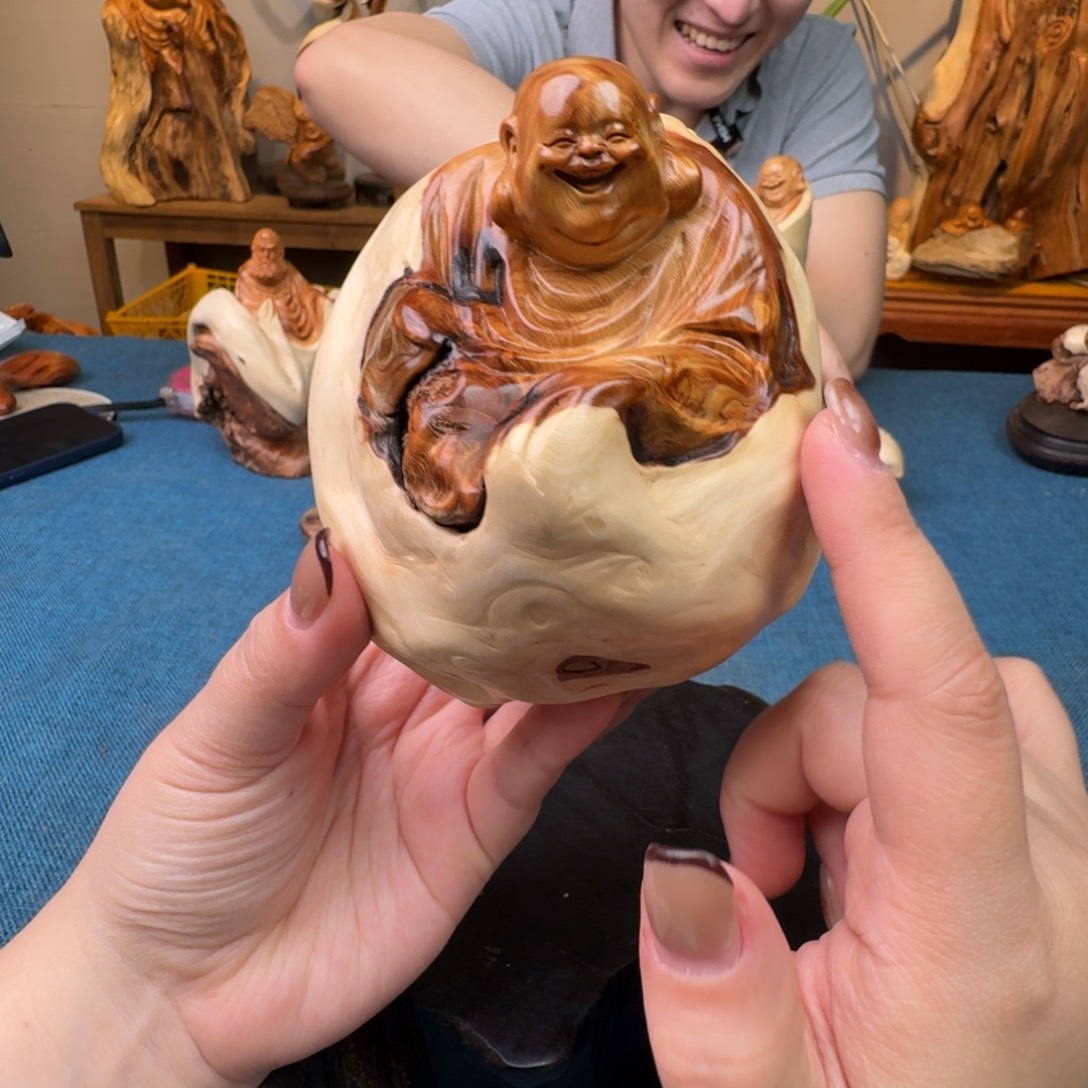 柏木（崖柏）关注一下