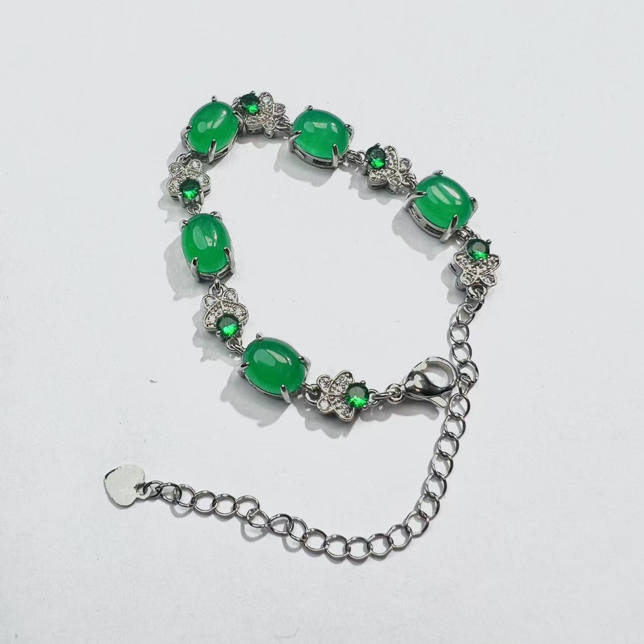 精美设计款手链*CY9001