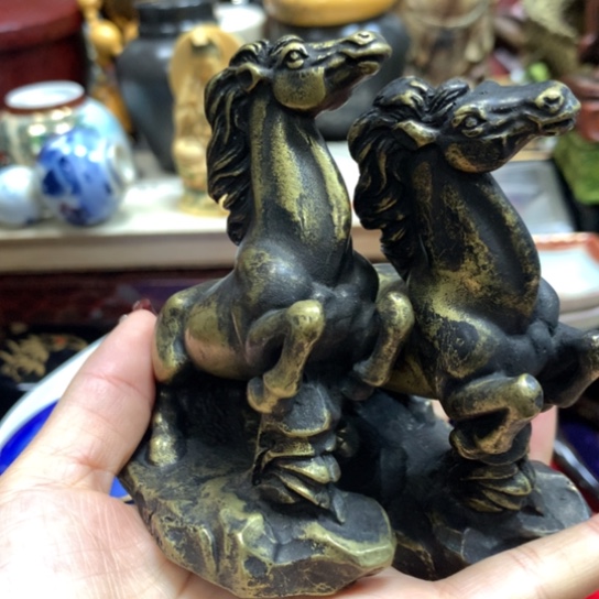 瓷瓷瓷瓷瓷瓷瓷瓷瓷瓷瓷瓷