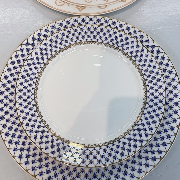 瓷片餐具餐具餐具