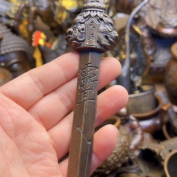 直播间专属链接所见即所得