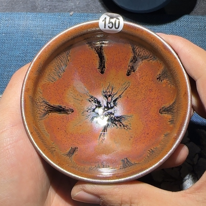 茶盏15米包邮，15米包邮
