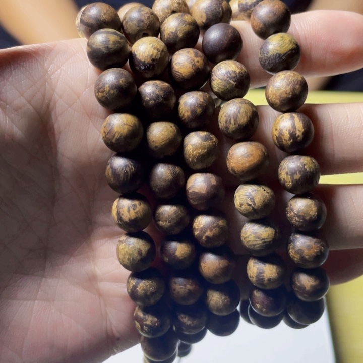 无非金属石斑花奇
