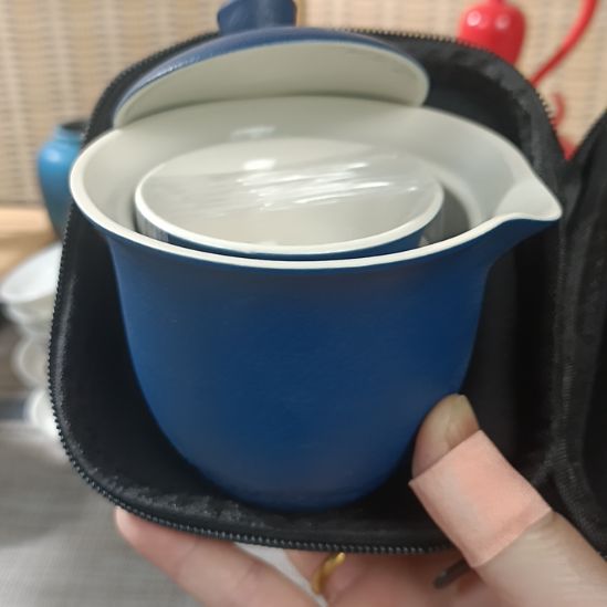 茶具大清仓1111258885566