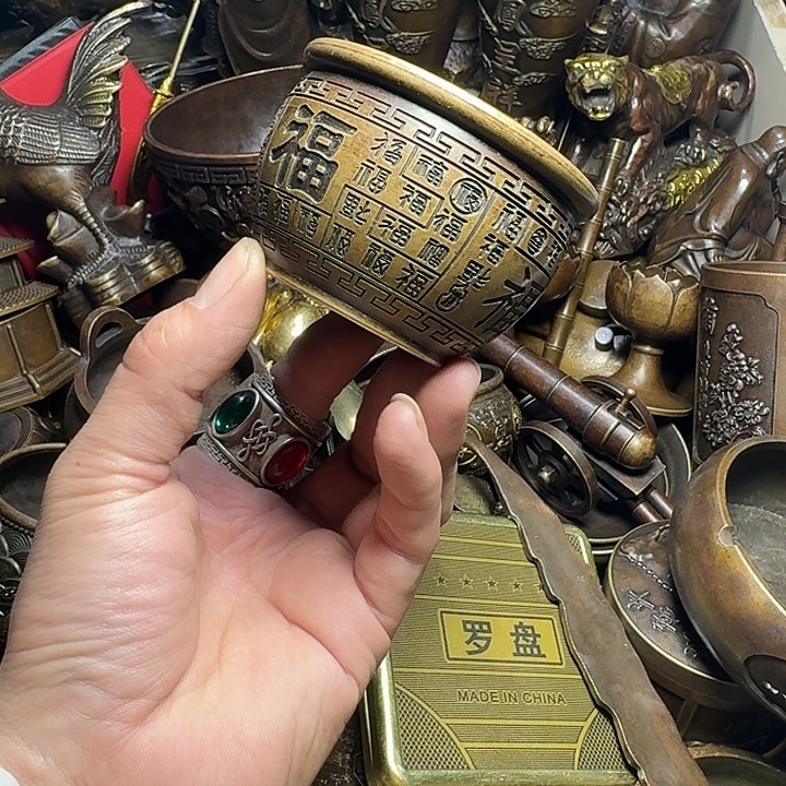 点击链接下单即可 