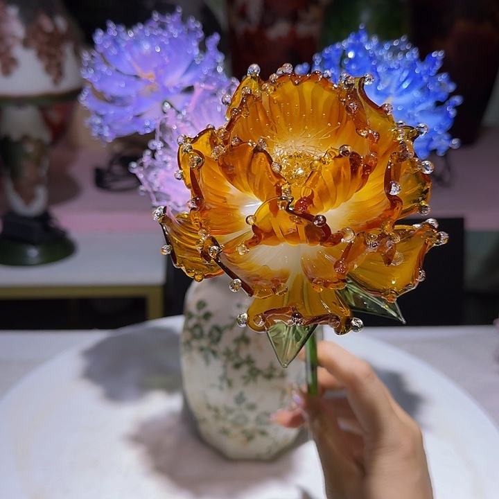 琉璃手工艺品4层11111