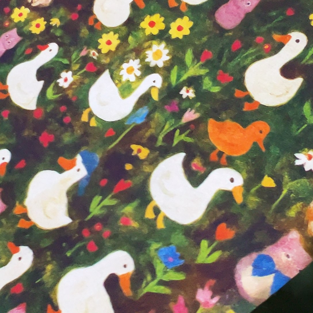 棉纯棉平布1米价X1.1米宽29