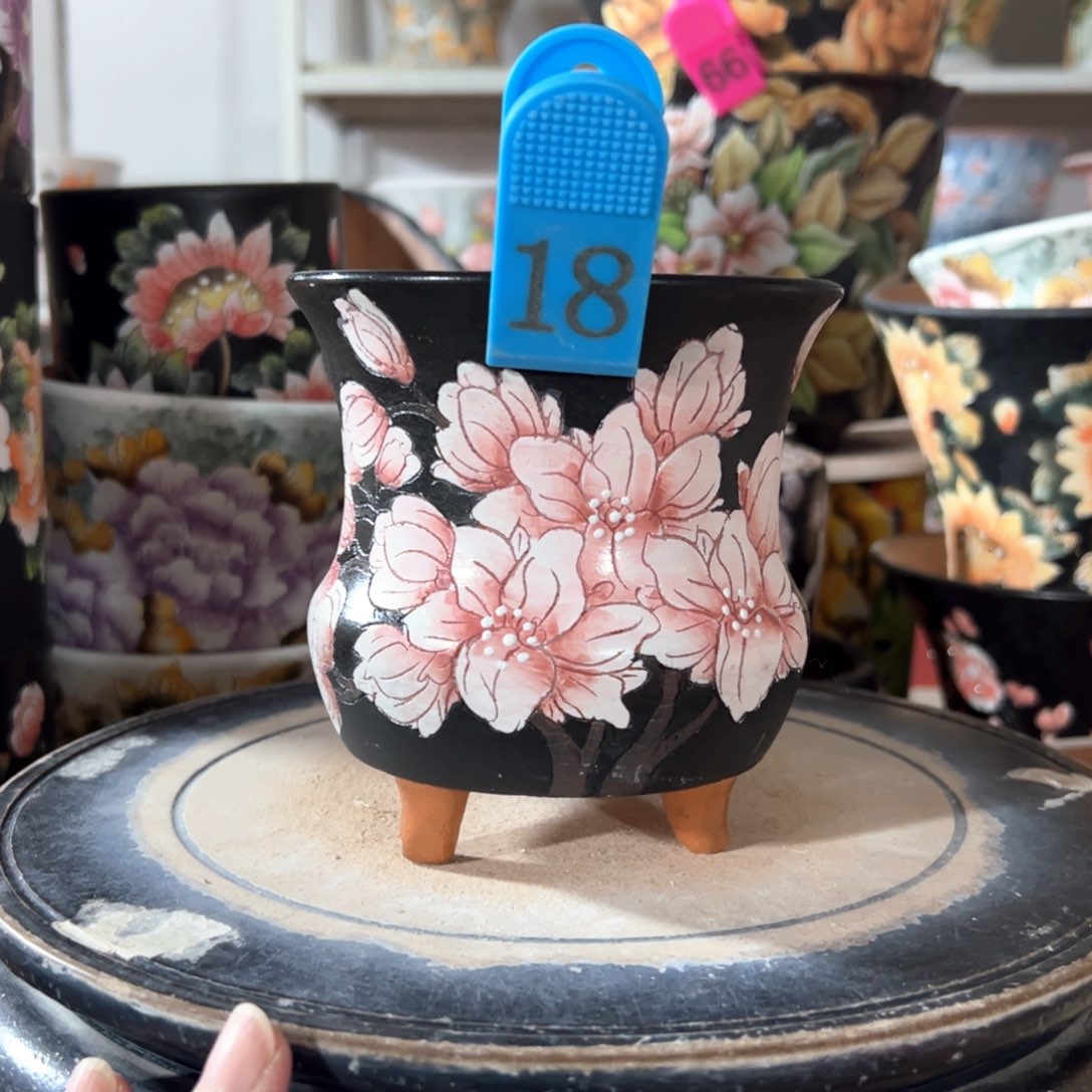 满38包邮 不满足不发哈