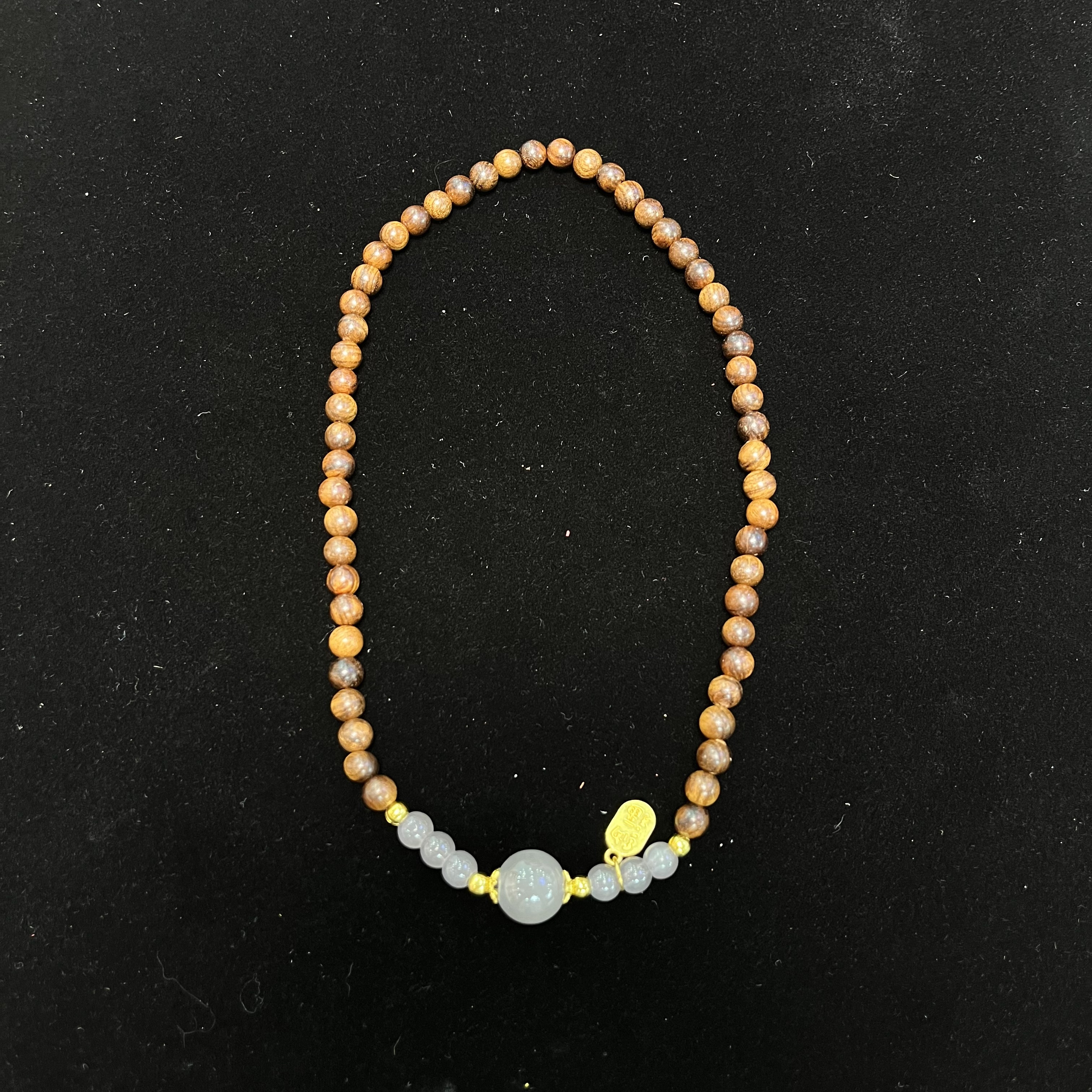 精选手串一条MT149（无礼盒）