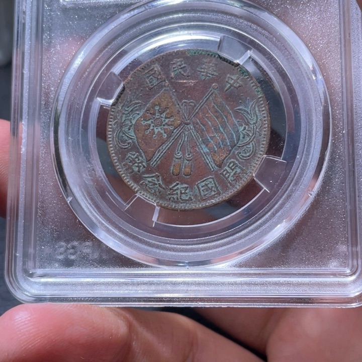 金属豪豪豪豪豪豪豪5621