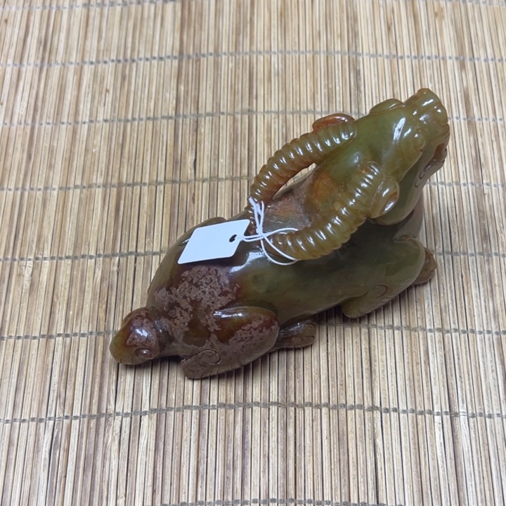 ****雲直播间闪购商品把件链接