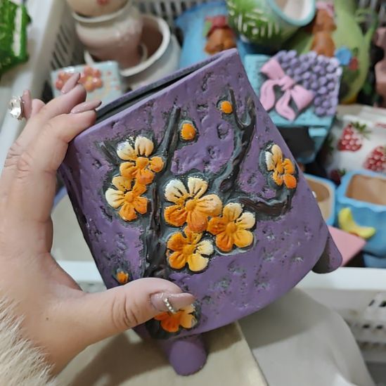 当场凑满15元发货，不凑不发