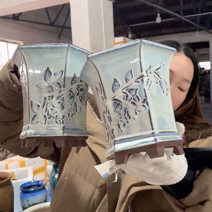正品19/19两个处理