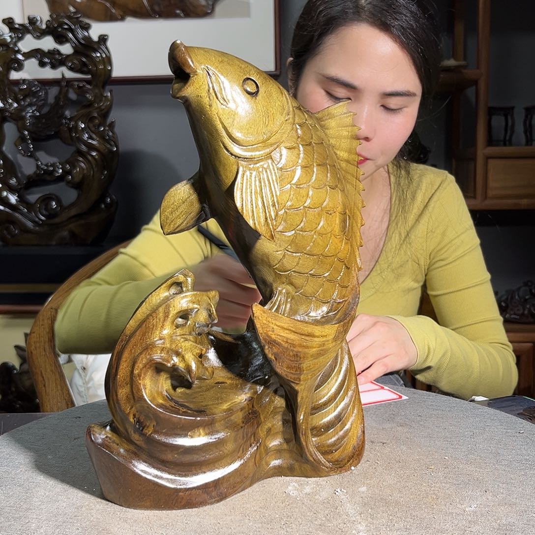 金丝楠湘**子一物一图337646436446