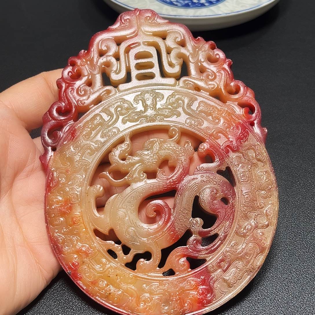 紫砂官方链接放心下单