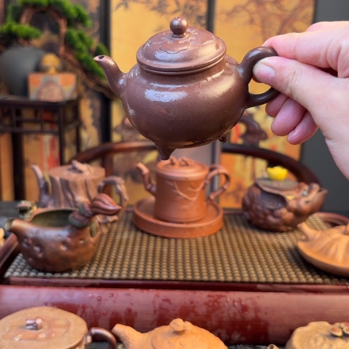 七****腿那些曾经伤害的爱过