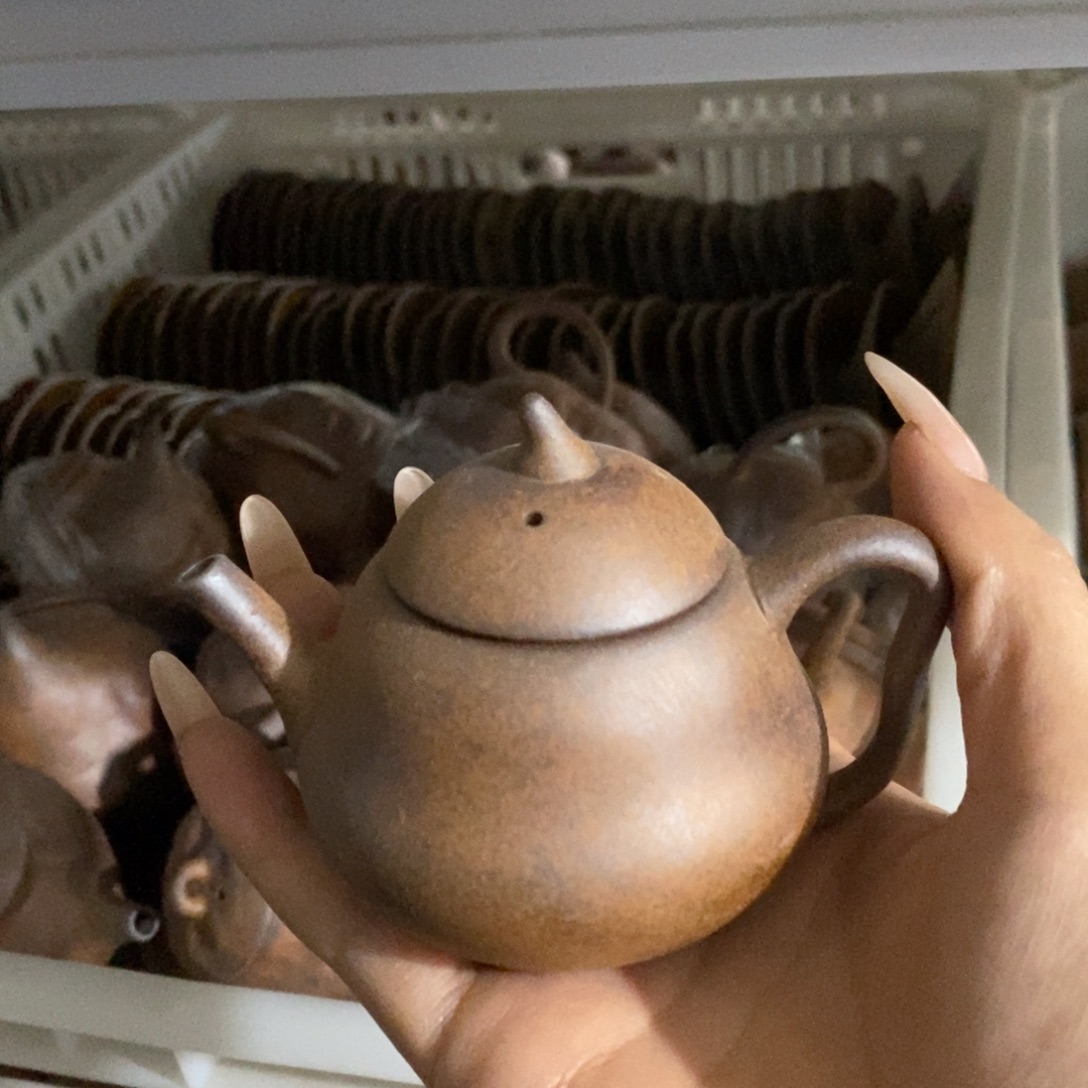 陶瓷制品福利活动9102