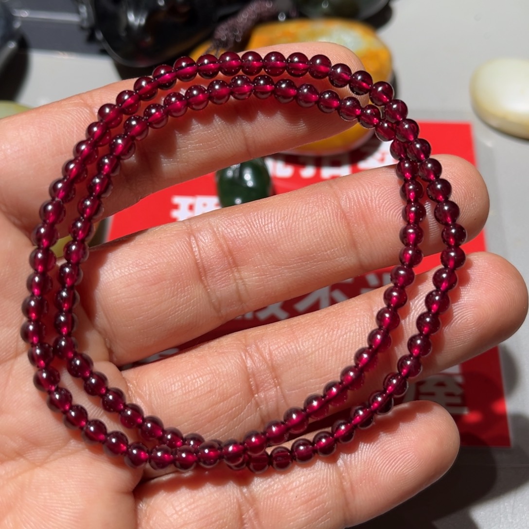 和田玉（子料）未镶嵌挂件