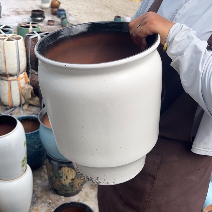 口24高32正品正品