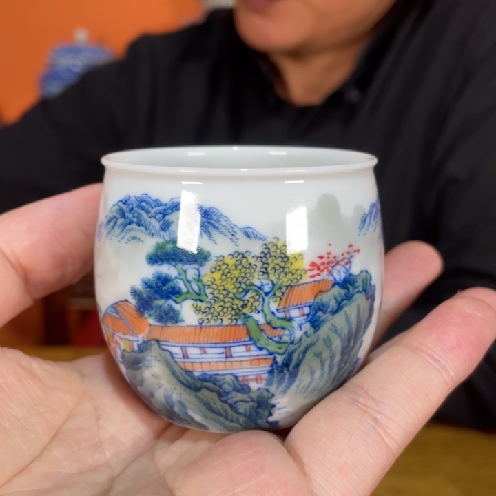 福利来啦，福利来啦